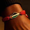 Sadaka Eternal Palestine Bracelet