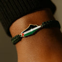 Sadaka Eternal Palestine Bracelet