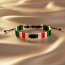 Karamah Resilience Bracelet