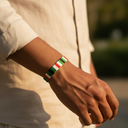 Karamah Resilience Bracelet