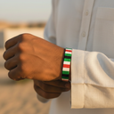 Karamah Resilience Bracelet
