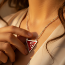 Karamah Resist Necklace