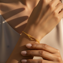 Karamah Palestine Bracelet