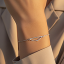 Karamah Palestine Bracelet