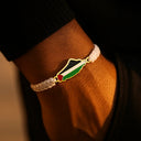 Sadaka Eternal Palestine Bracelet