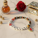 Karamah Palestine Freedom Bracelet