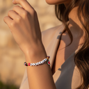 Karamah Palestine Freedom Bracelet
