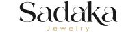 Sadaka Jewelry