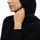 Karamah Palestine Bracelet