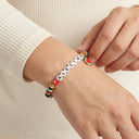 Karamah Palestine Freedom Bracelet