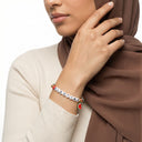 Karamah Palestine Freedom Bracelet