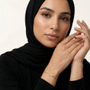 Karamah Palestine Bracelet