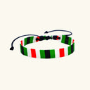 Karamah Resilience Bracelet