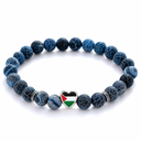 Midnight Bracelet