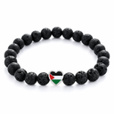 Onyx Bracelet