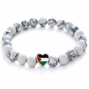 Marble Bracelet