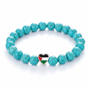 Turquoise Bracelet