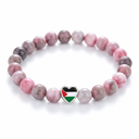 Blush Bracelet