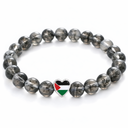 Smoke Bracelet