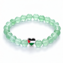 Jade Bracelet