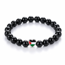 Obsidian Bracelet