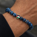 Midnight Bracelet