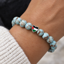 Sky Bracelet
