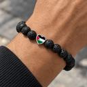 Onyx Bracelet