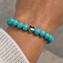 Turquoise Bracelet