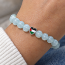 Frost Bracelet