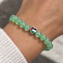 Jade Bracelet
