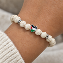 Pearl Bracelet